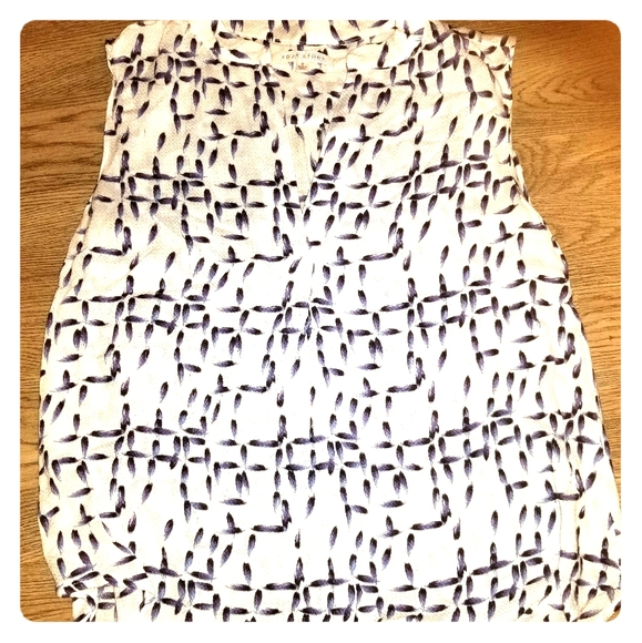 SOLD - Picture 2 of 3